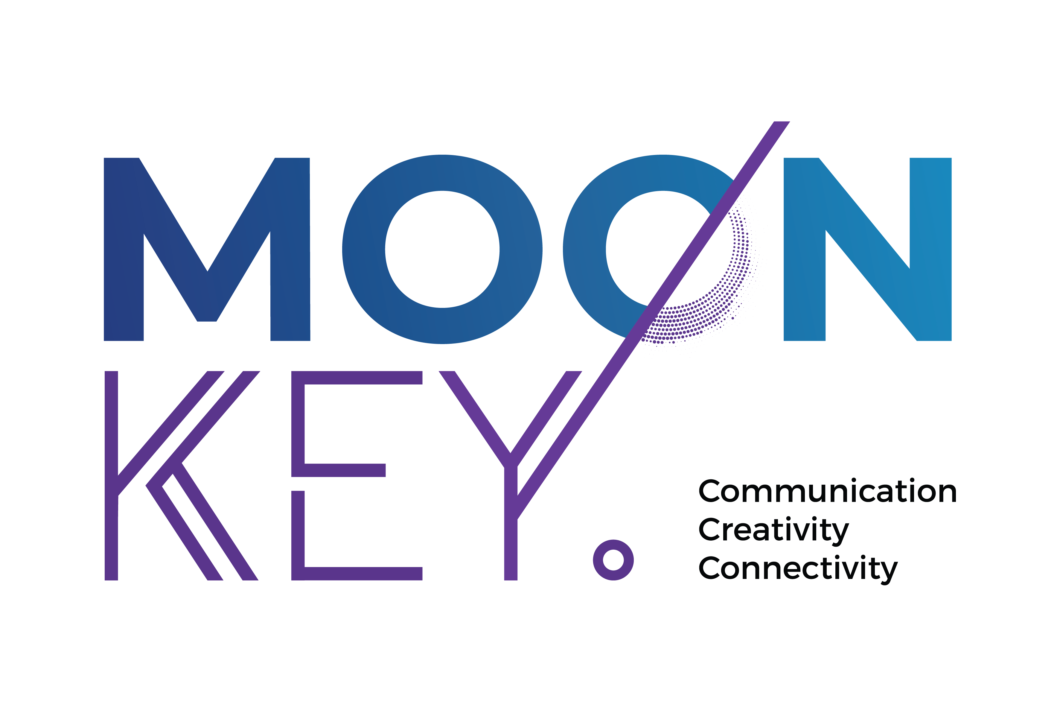 Moonkey Tech